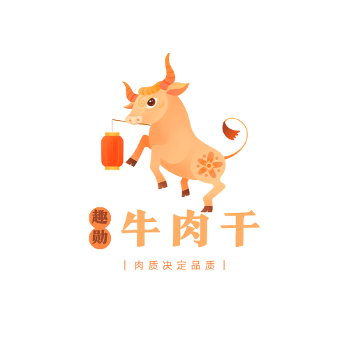 趣勋食品旗舰店