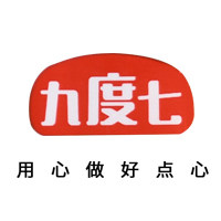 九度七食品旗舰店