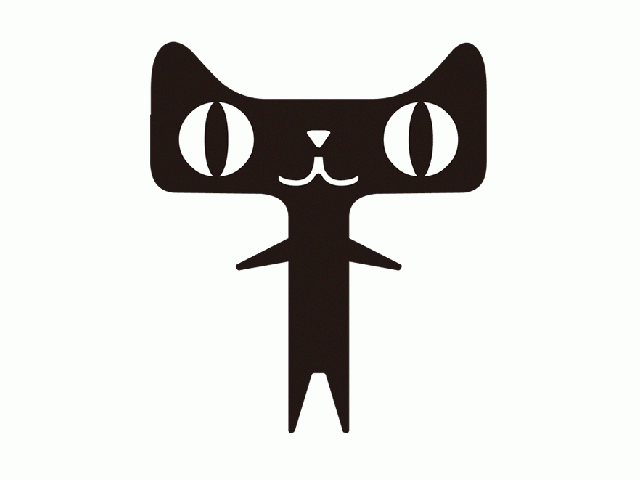 颐降堂豫锄专卖店