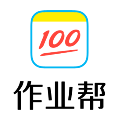 作业帮瑞达鼎峰专卖店