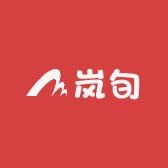 岚旬旗舰店