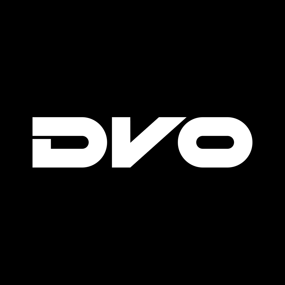 DVO旗舰店
