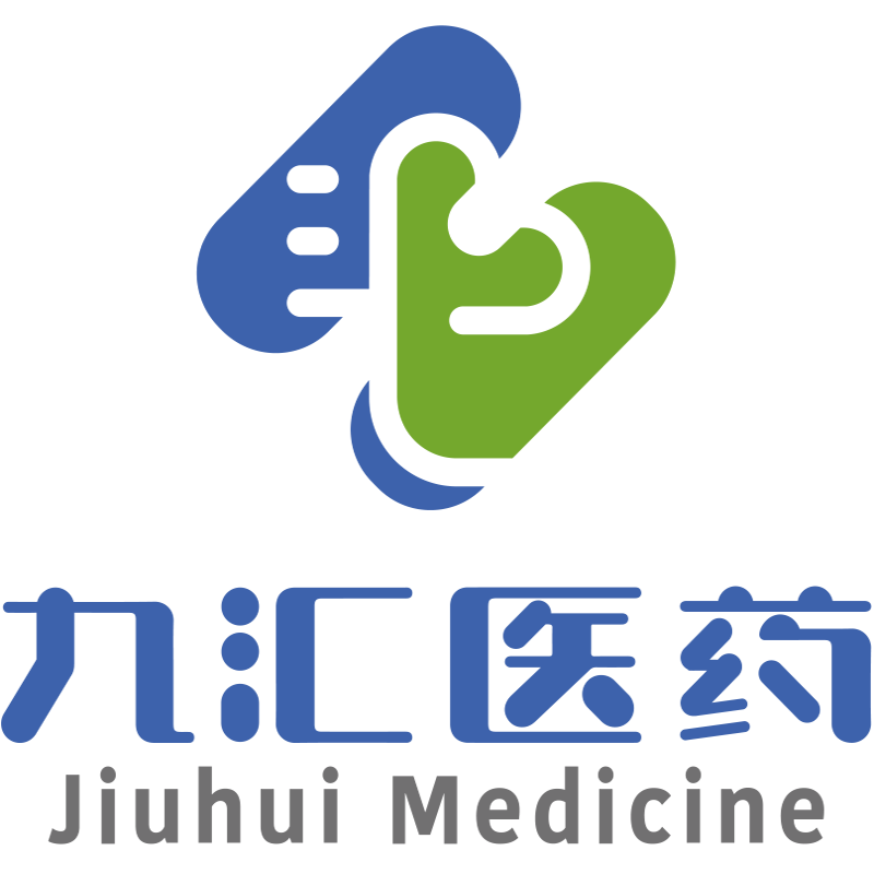 九汇养生企业店