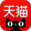 冠慧源旗舰店
