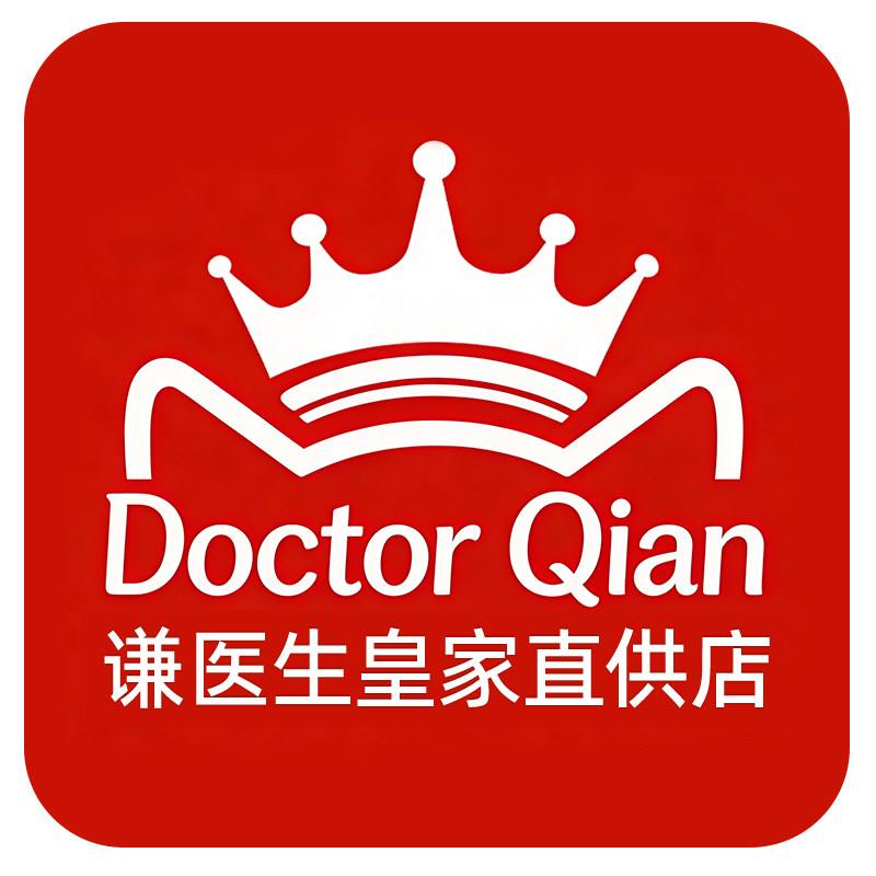 谦医生宠物医生
