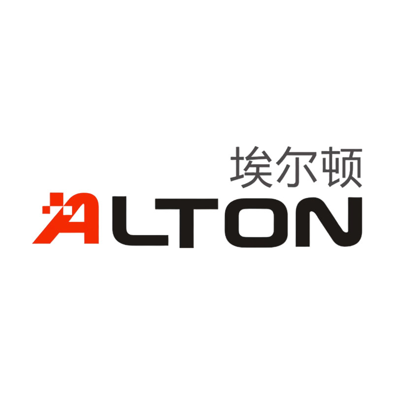 埃尔顿清洁设备工厂店