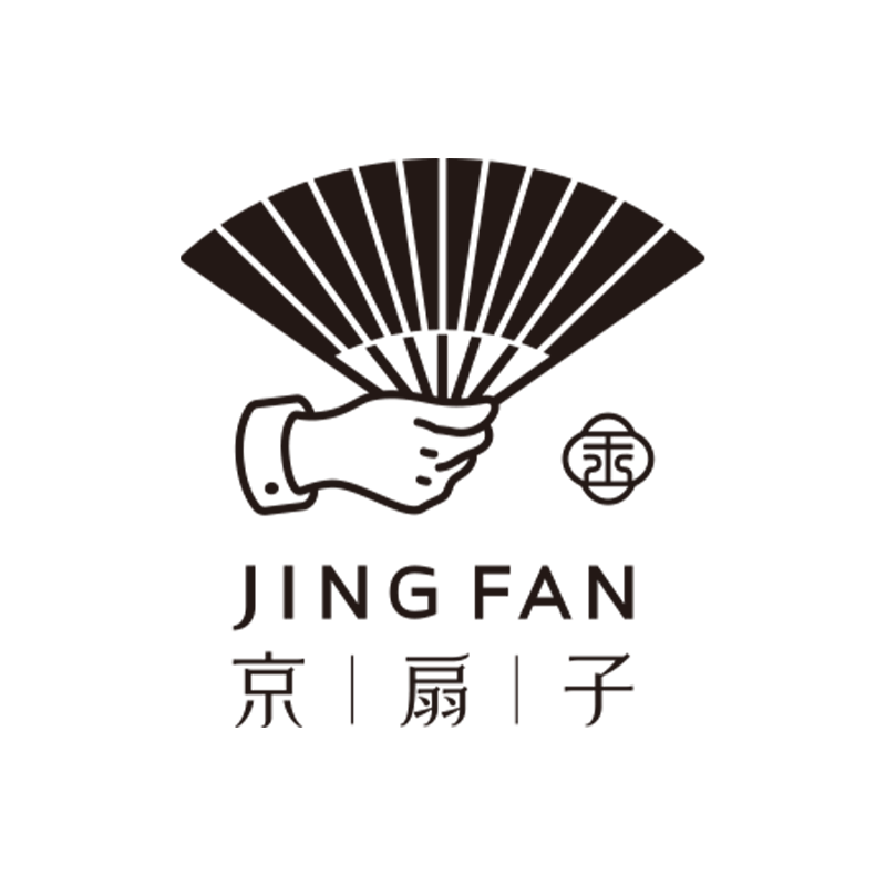 京扇子旗舰店