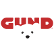 GUND海外旗舰店