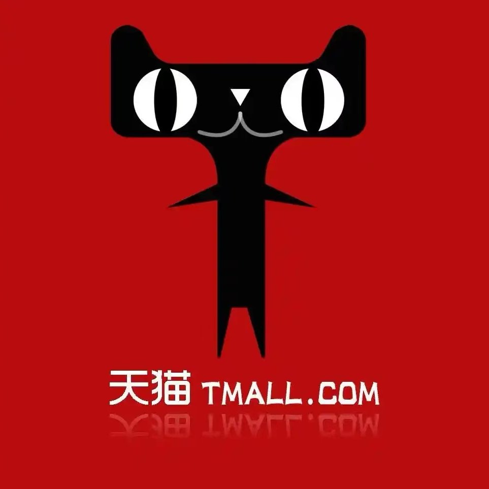 梵地旗舰店 店铺LOGO