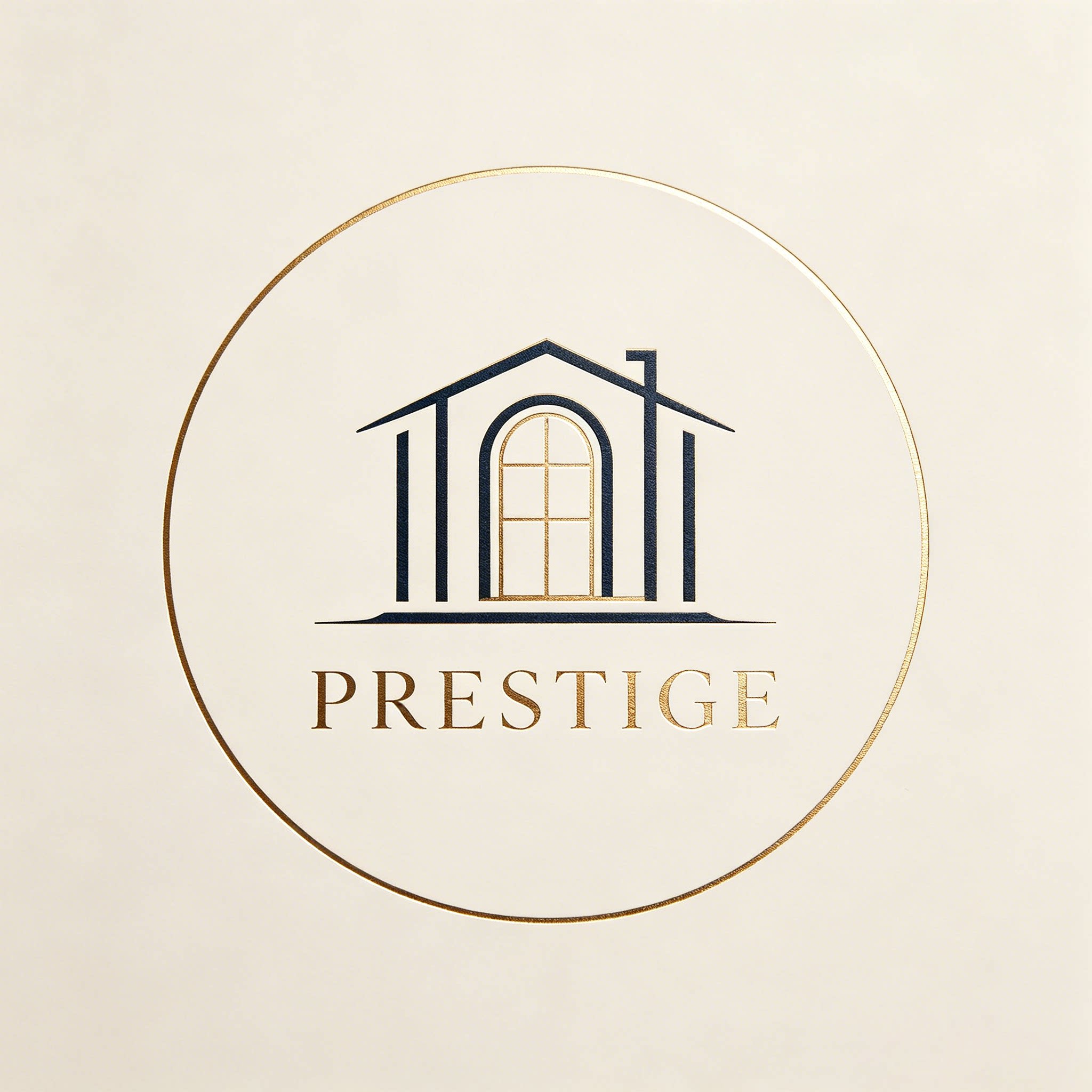 德国Prestige高端家居馆