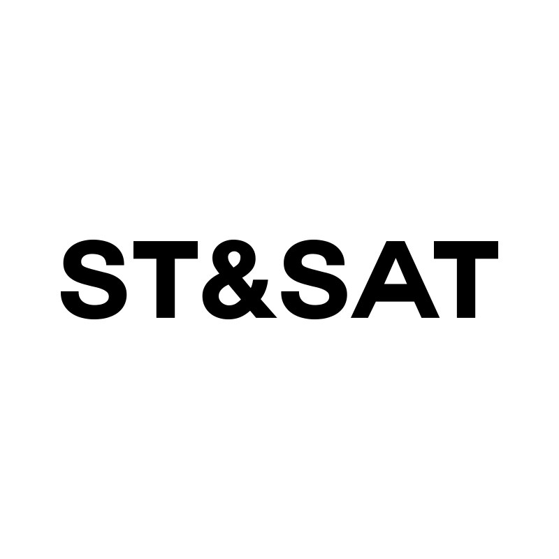 STSAT星期六瑞派专卖店