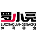 罗小亮旗舰店