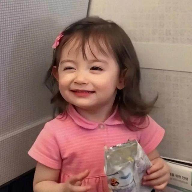 恒鑫4S汽配商城