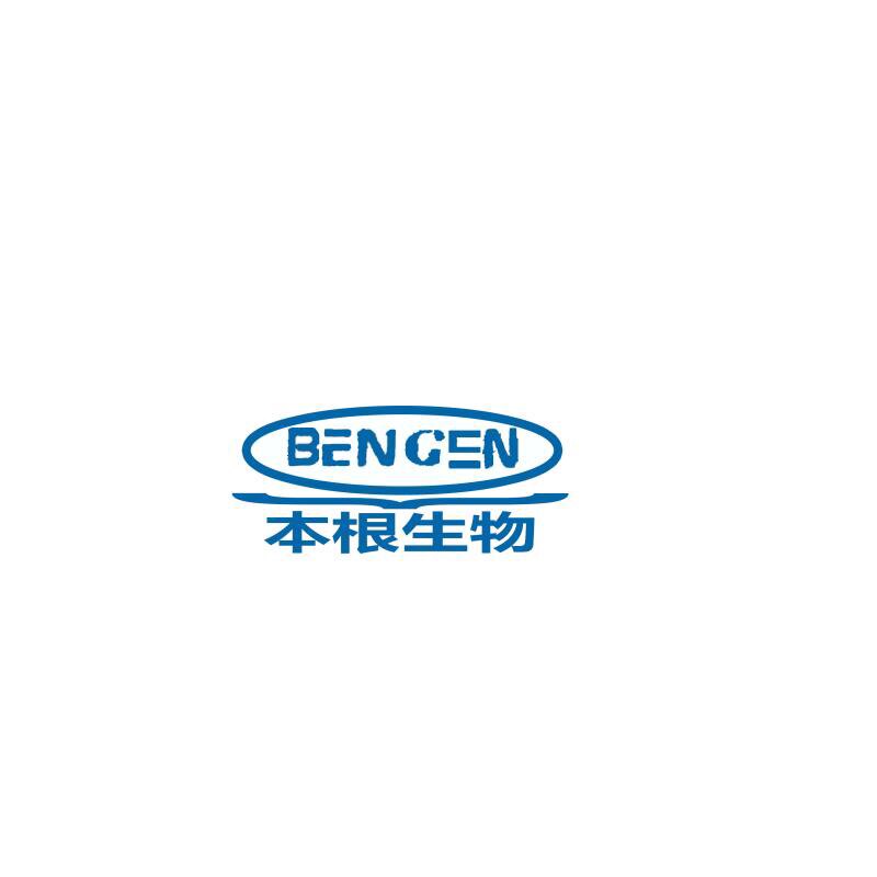 本根生物企业店
