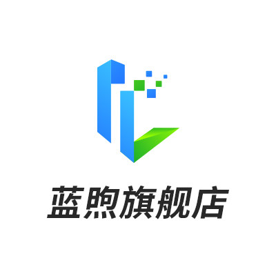 蓝煦旗舰店