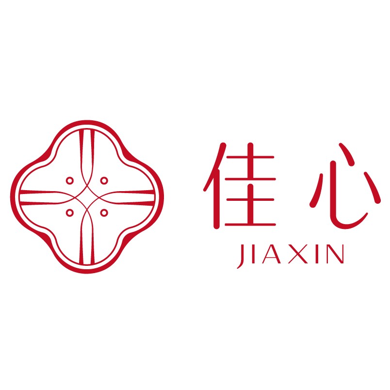 佳心食品旗舰店