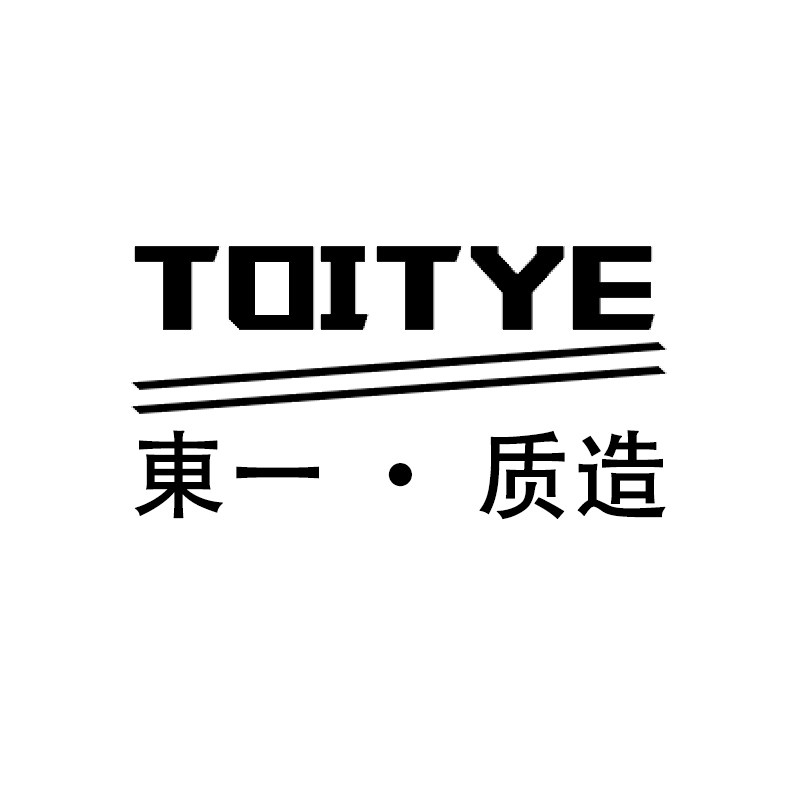出口工厂五金厨卫浴经营部