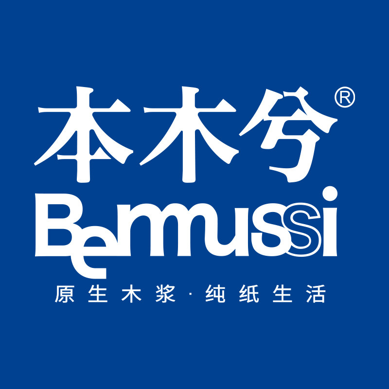 本木兮旗舰店