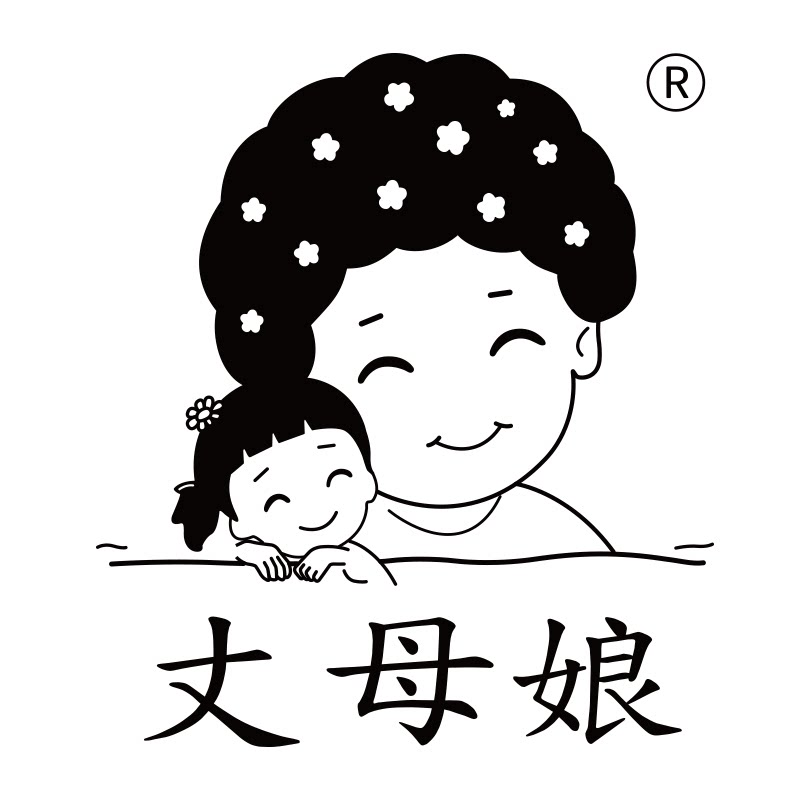 丈母娘旗舰店