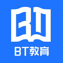 BT教育旗舰店
