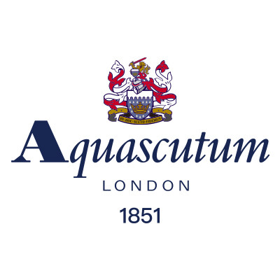 AquascutumJunior旗舰店