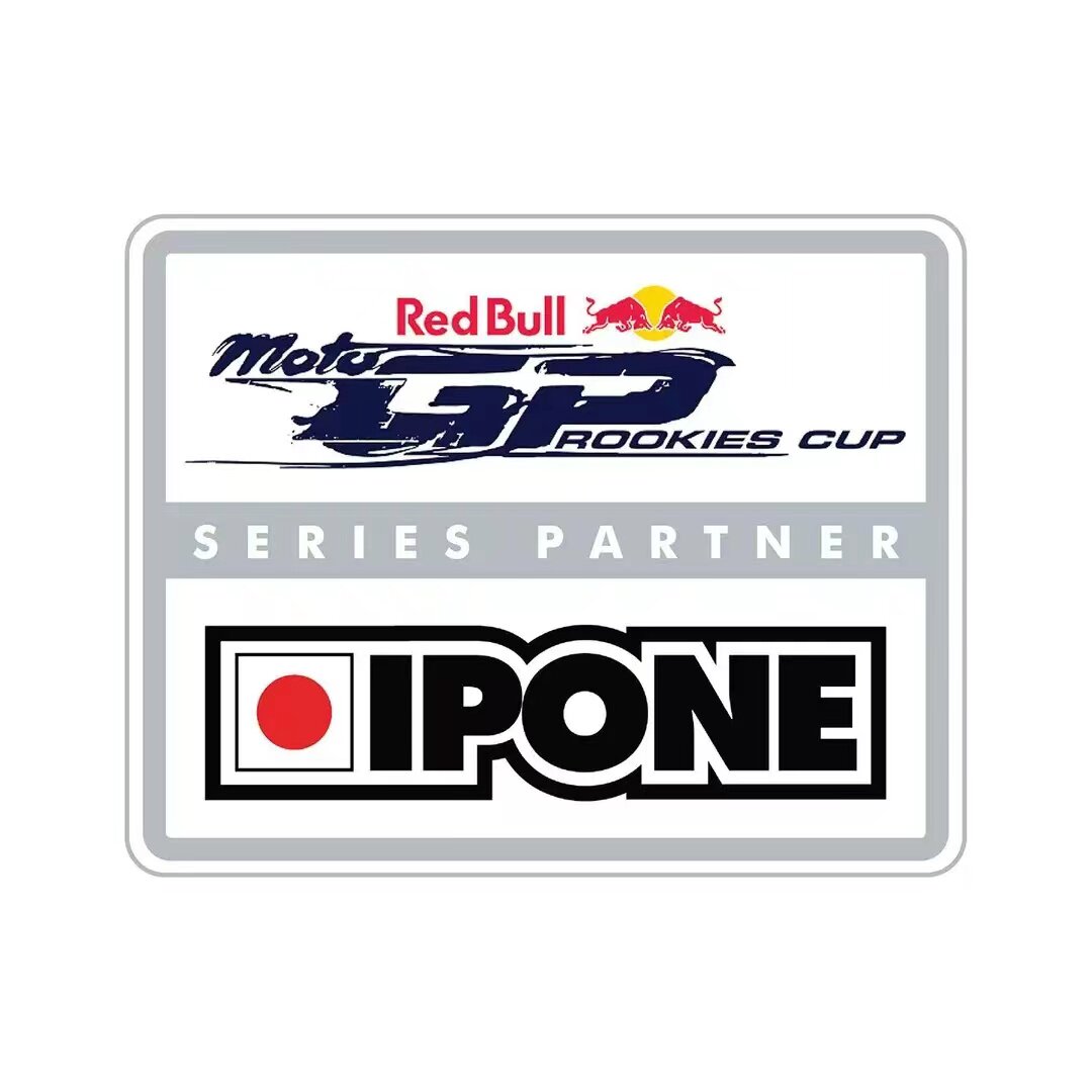 IPONE旗舰店