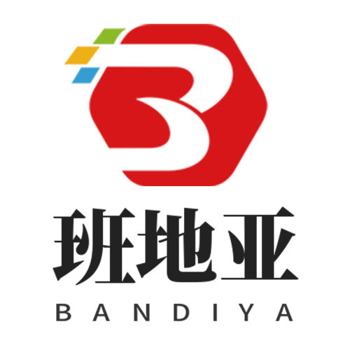 班地亚家具旗舰店