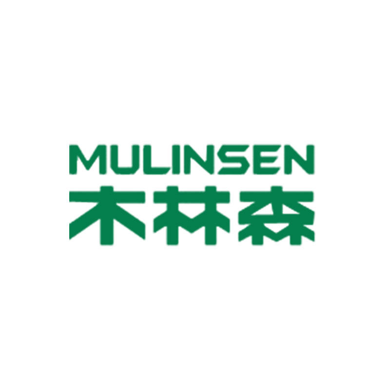 木林森茂谦专卖店