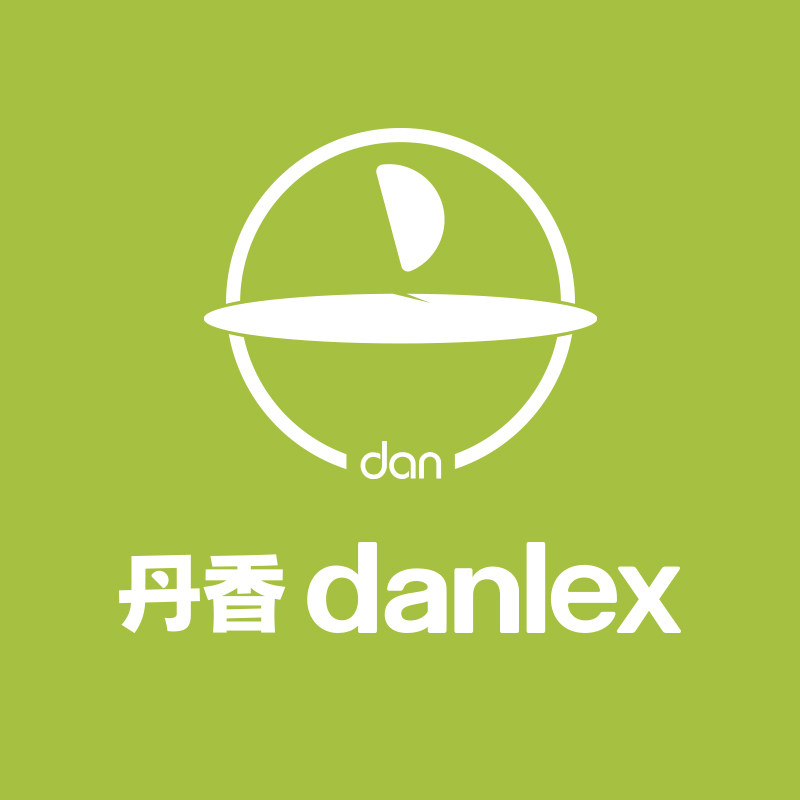 丹香青岛专卖店