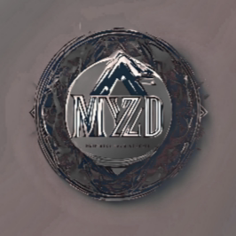 MYZD