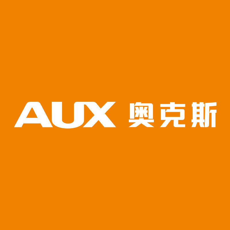 奥克斯小树莓专卖店
