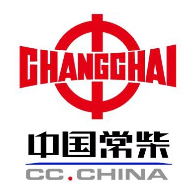 常柴股份有限公司企业店