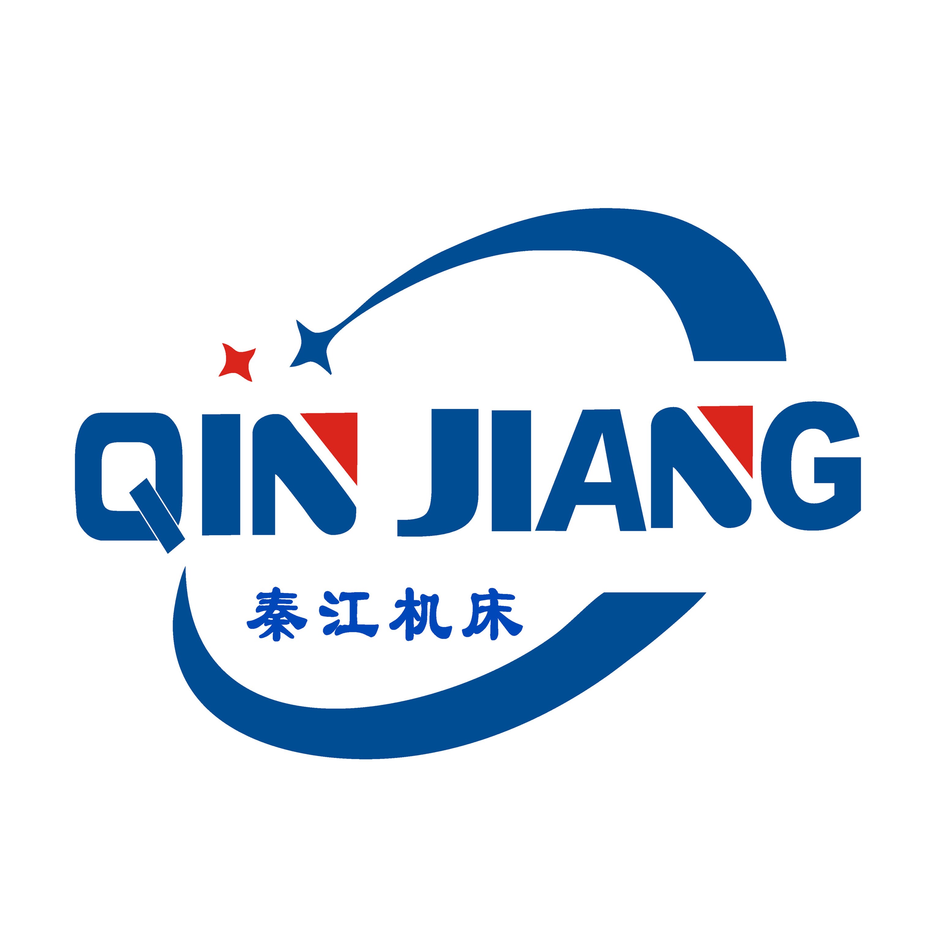 秦江瑞亚旗舰店