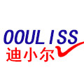 oouliss电器旗舰店