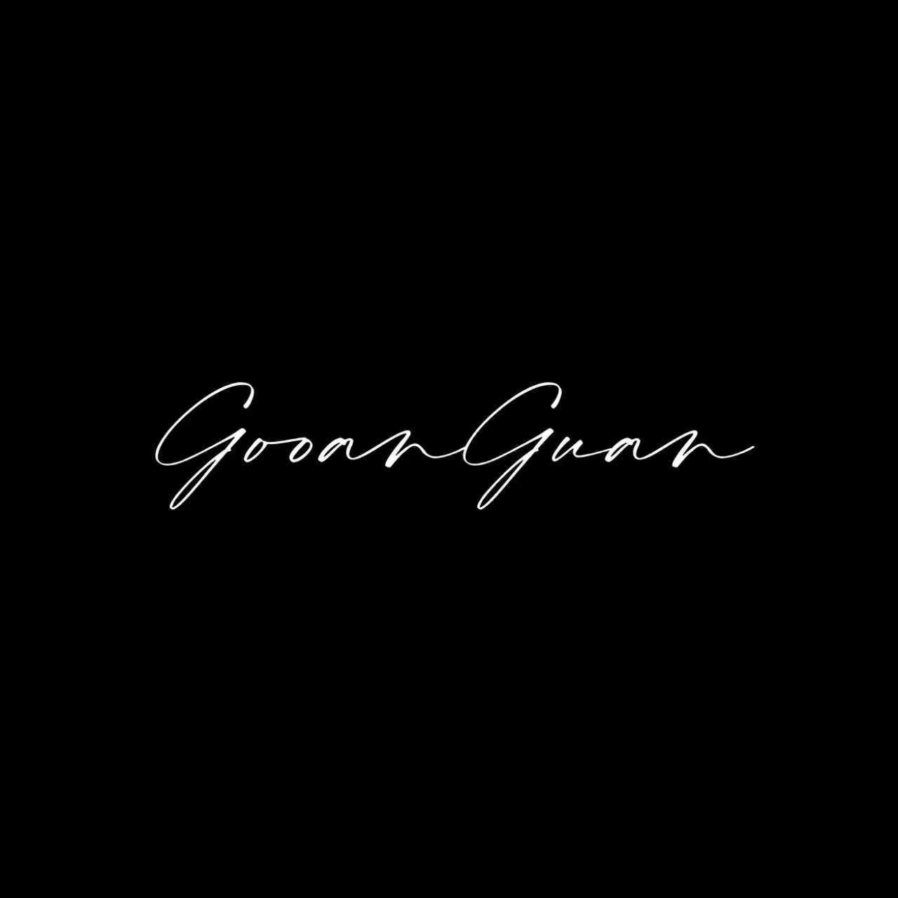 谷安关GOOANGUAN