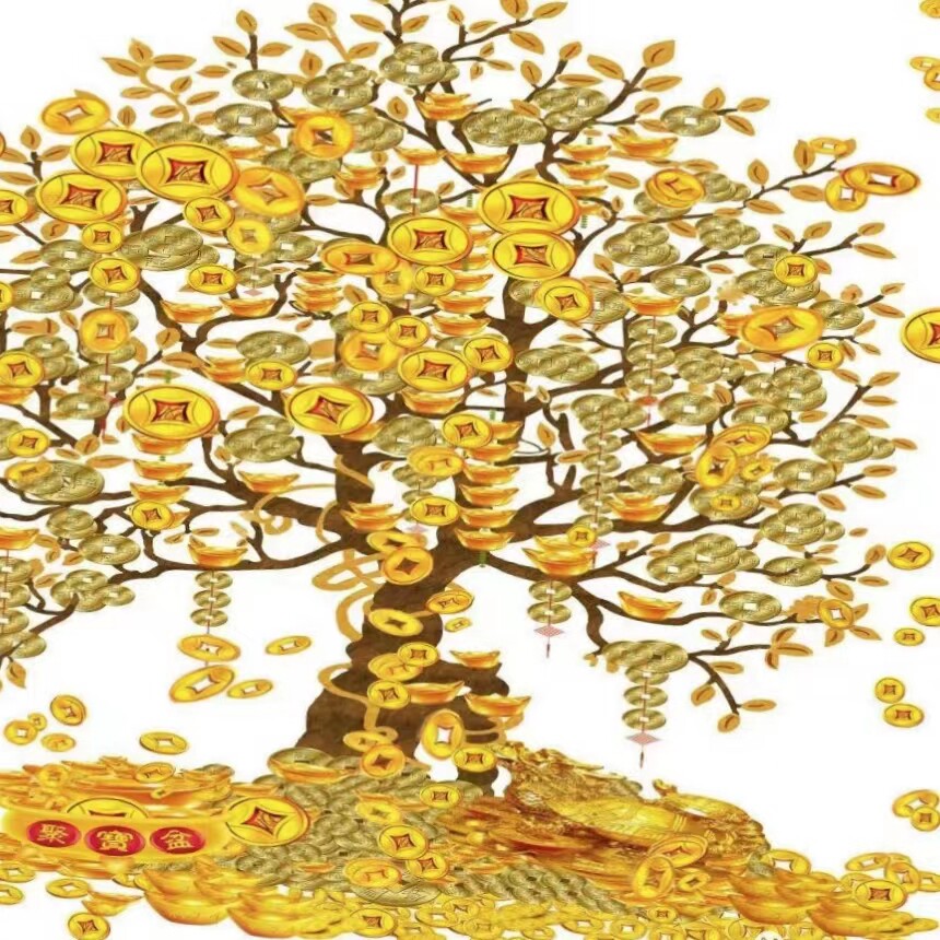温莹量具批发
