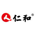 药都大药房旗舰店