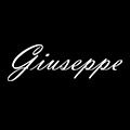 Giuseppe乔治白特卖店