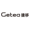 Getea旗舰店 店铺LOGO
