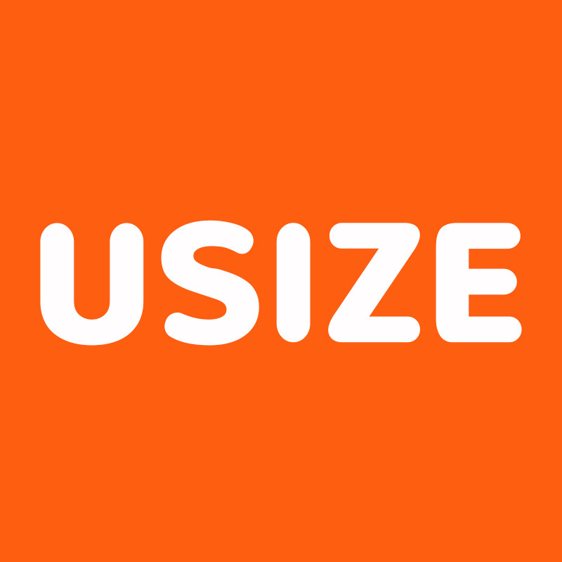 USIZE旗舰店