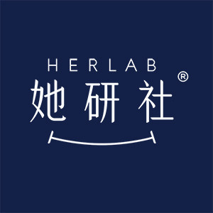 她研社优选