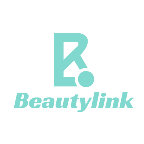 BEAUTYLINK美妆海外专营店