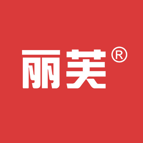 丽芙官方旗舰店