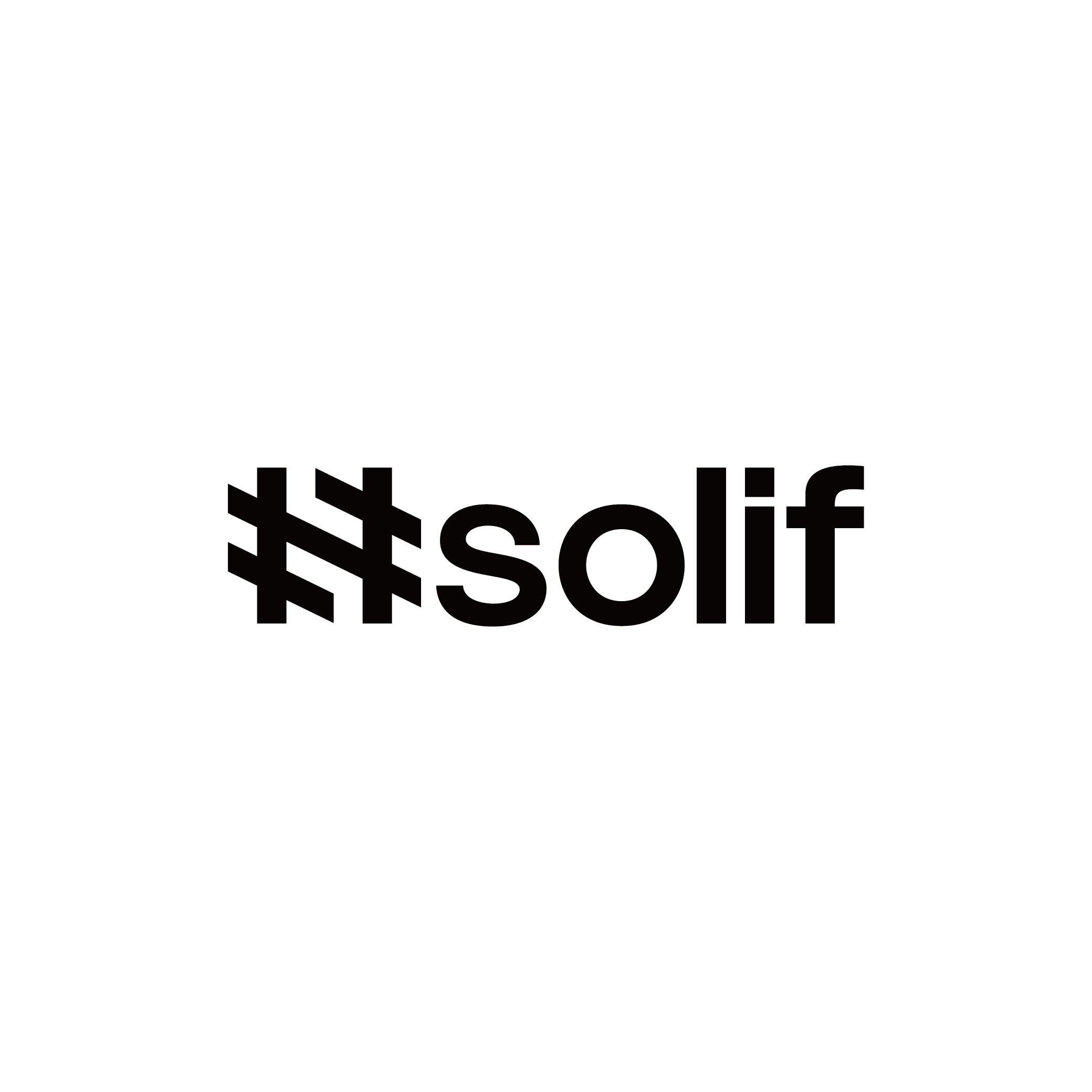 solif旗舰店