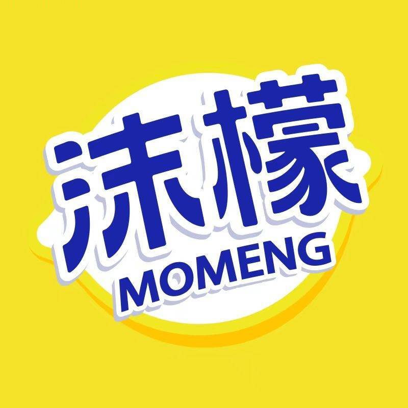 沫檬工厂折扣店 店铺LOGO
