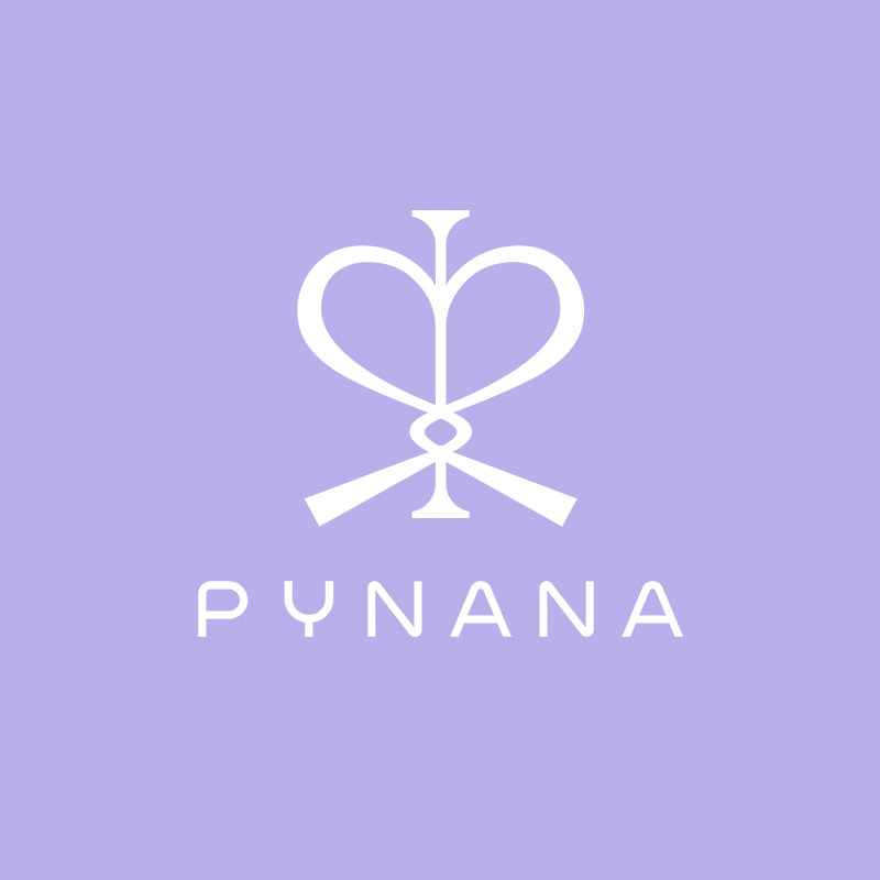 PYNANA翡娜娜旗舰店