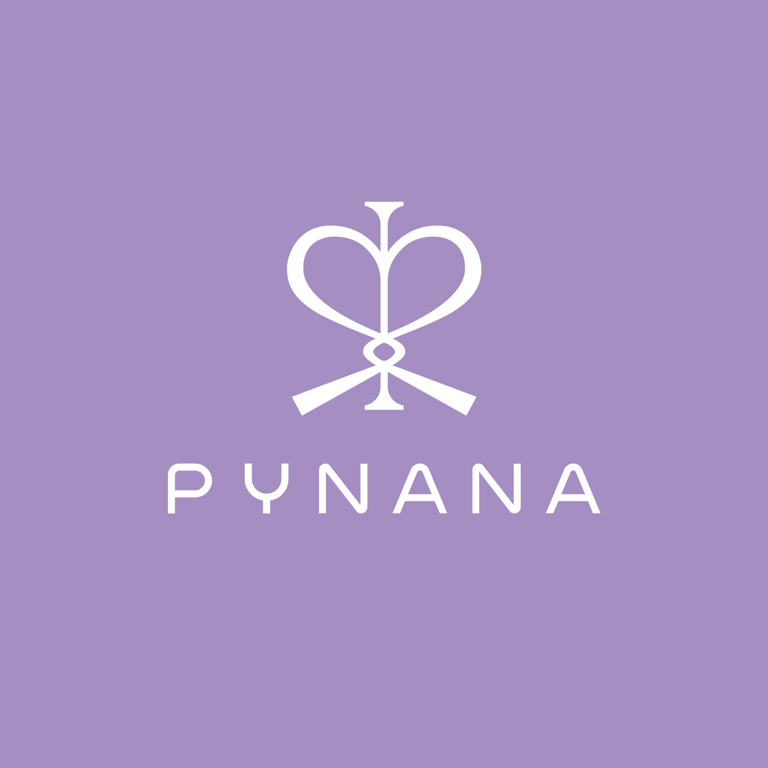 PYNANA翡娜娜旗舰店 店铺LOGO