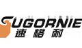 SUGORNIE速格耐辰渝专卖店