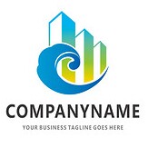 BOM表专业配单 店铺LOGO
