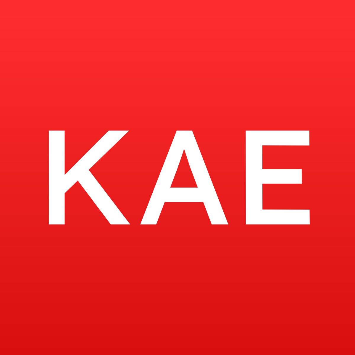 KAE品质家电商城